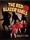 Cover image for The Red Blazer Girls